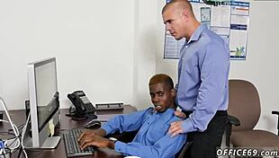 i watch young gay guys fucking together in team