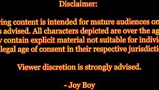 Step sis Jenny wants a nice fuck after our date.