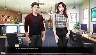 complete gameplay of our red string part 32 with all features