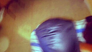 Submissive step sister, are you sucking my big cock until I nut in your mouth?