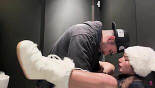 Teddy Tarantino brings Bryan and Sisi to life in episode 3. Secrets unfold nightly.