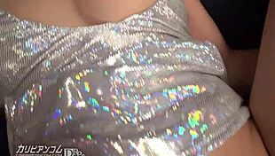 Watch This Hardcore Japanese Action! So Intense And Wild!