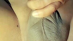Myanmar gay homemade anal insertion