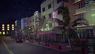 Complete gameplay of photo hunt part 38 😊