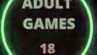 WAIFU SECRET 4 in dating game