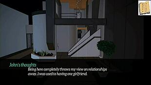 My New Family 39 With Cartoon Ass, Erotic Brunette, Redhead, Homemade Small 18+ Tits, Big Ass, Amateurs, Anime