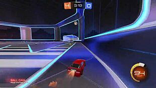 gay fucks latina femboy's big ass