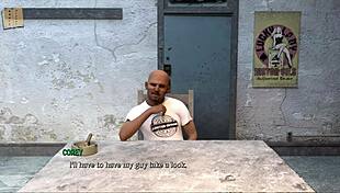 Cartoon series builds ONE DAY AT A TIME here.