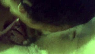 Novinha Safada Makes Delicious Blowjob!