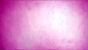 Intense doggystyle fucking redhead