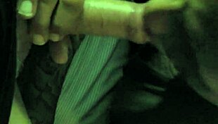 Cpdcr3 Sucks Off Bigdicktop