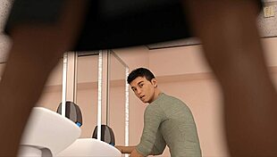 Earning cash posing for that sexy photographer Cassie, she says.