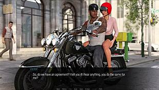 jessica oneils hard news 47