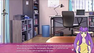 Ninnin Days Part 10 Finale Uncovers Secrets