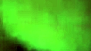 Two big cocks party in my ass and mouth i love threesome 😍