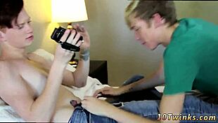 gay group home movie