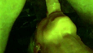 Stephieo Getting Throat Fucked Deep