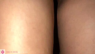 Selamat Natal Kompilasi Pipis Dengan Cewek 18+ Di Lingerie POV