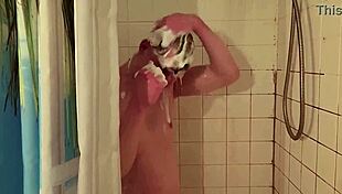 bestfriend wanted my dick and i wanted to suck his dick and i cummed in his mouth