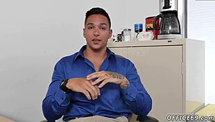 i watch young gay guys fucking together in team