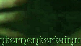 vintage erotic confessions featuring hairy pussy cumshot