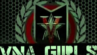 Missy Martinez Girl Clip Will Blow Your Mind Away!