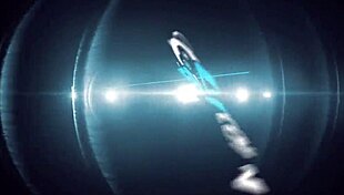 busty blondes summer and sarah toy pussies!