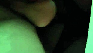 I Fucked the Naughty Doctor Boldly