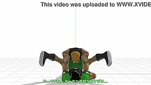 i love little macs gay sex bareback so much it drives me crazy