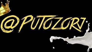 Young Guy Takes Monster Cocks in Bareback Threesome All Night!