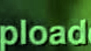 Watch me slurp my wife's squirting pussy! So intense!