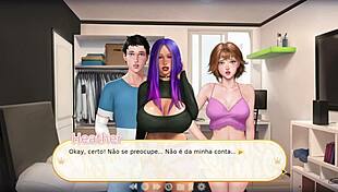 i fucked my stepsister's ass until i came inside