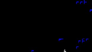 just playing anna exciting affection, part 25 gameplay