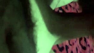 mi amigo me cogio de vuelta, lo extrañaba ya