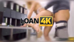 Gay Friends Turn Straight Upon Seeing His Riding