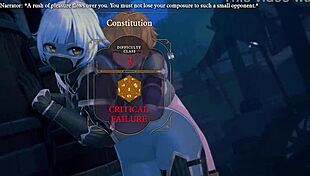 Hentai Cartoon Anime Compilation Featuring Various Characters