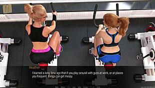 jessica oneils hard news 47