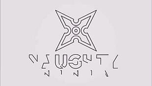 Step-Sister Feels Intense Emotions During Realistic Self Defence Lesson Involving Fucking And Big Cock In Her Pussy.