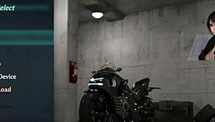 Hounds of the meteor part 4