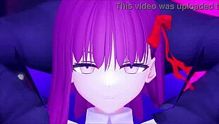 Corrupted Toys Make Her Dance And Move