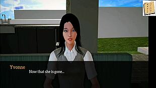 My New Family 39 With Cartoon Ass, Erotic Brunette, Redhead, Homemade Small 18+ Tits, Big Ass, Amateurs, Anime