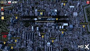 Henteria Chronicles 3 Part 8 Pixel Art Game Adventure