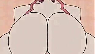 ilulu engages in beatbanging adventures with big cocks and tits