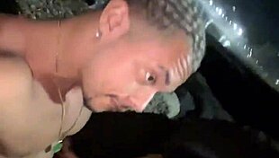 Young girl loses her phone, leaking intimate videos from Ipanema beach.