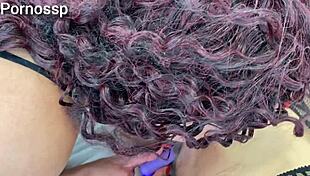 A nova namorada da karen oliver 😍