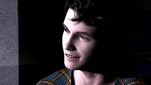 say my name isabella with episodic anime sneak peeks