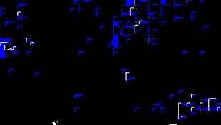 just playing anna exciting affection, part 25 gameplay