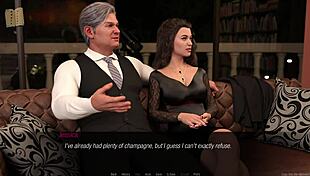 Jessica Oneils Hard News 57 Game