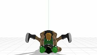 i love little macs gay sex bareback so much it drives me crazy