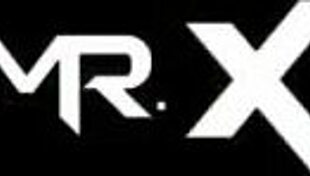 Henteria Chronicles 3 Part 8 Pixel Art Game Adventure